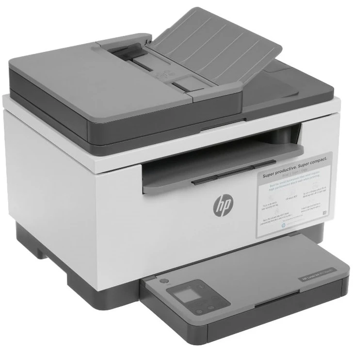 МФУ HP LaserJet M236sdn (9YG08A)