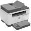 МФУ HP LaserJet M236sdn (9YG08A)