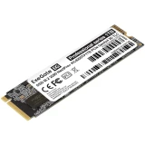 Накопитель SSD 1TB ExeGate NextPro+ (KC4000TP1TB) (EX298957RUS)
