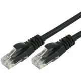 Патч-корд Lazso WE-52U, 5м (WE-52U(5m))