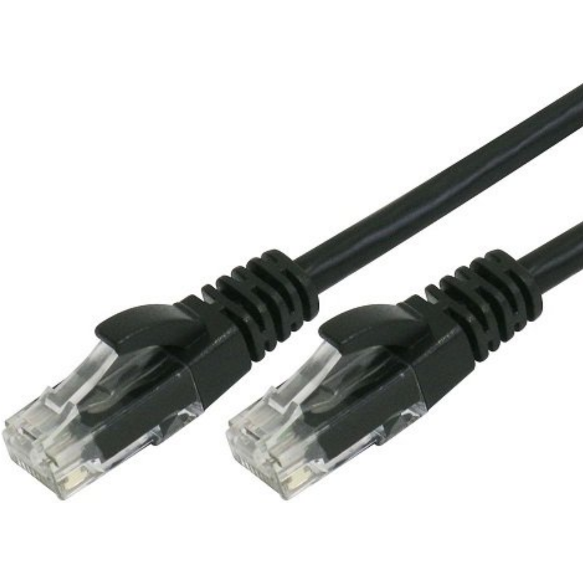 Патч-корд Lazso WE-52U, 5м - WE-52U(5m)