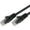 Патч-корд Lazso WE-52U, 5м - WE-52U(5m)