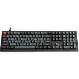 Клавиатура Keychron V6 8K (V6W-D4-RU)