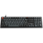 Клавиатура Keychron V6 8K (V6W-D4-RU)