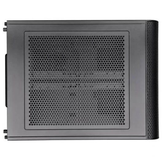 Корпус Thermaltake Core V21 Black (CA-1D5-00S1WN-00) - фото 5
