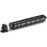Картридж Kyocera TK-8540K Black (1T02YM0AX0)