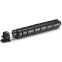 Картридж Kyocera TK-8540K Black - 1T02YM0AX0