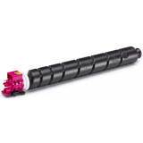 Картридж Kyocera TK-8540M Magenta (1T02YMBAX0)
