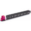 Картридж Kyocera TK-8540M Magenta - 1T02YMBAX0