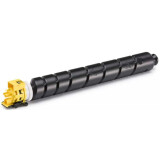 Картридж Kyocera TK-8540Y Yellow (1T02YMAAX0)