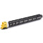 Картридж Kyocera TK-8540Y Yellow - 1T02YMAAX0