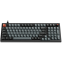 Клавиатура Keychron V5 8K (V5W-D1-RU)