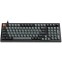 Клавиатура Keychron V5 8K (V5W-D3-RU)