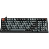 Клавиатура Keychron V5 8K (V5W-D4-RU)