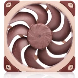 Вентилятор для корпуса Noctua NF-A12x25 G2 LS-PWM