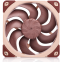 Вентилятор для корпуса Noctua NF-A12x25 G2 LS-PWM