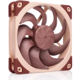 Вентилятор для корпуса Noctua NF-A12x25 G2 LS-PWM