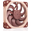 Вентилятор для корпуса Noctua NF-A12x25 G2 LS-PWM - фото 2