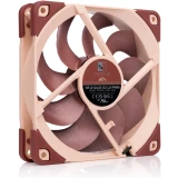 Вентилятор для корпуса Noctua NF-A12x25 G2 LS-PWM