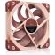 Вентилятор для корпуса Noctua NF-A12x25 G2 LS-PWM - фото 3