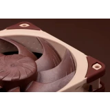 Вентилятор для корпуса Noctua NF-A12x25 G2 LS-PWM