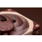 Вентилятор для корпуса Noctua NF-A12x25 G2 LS-PWM - фото 4