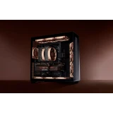 Вентилятор для корпуса Noctua NF-A12x25 G2 LS-PWM