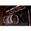 Вентилятор для корпуса Noctua NF-A12x25 G2 LS-PWM - фото 7