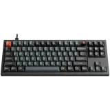 Клавиатура Keychron V3 8K (V3W-D1-RU)