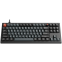 Клавиатура Keychron V3 8K (V3W-D1-RU)