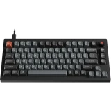 Клавиатура Keychron V1 8K (V1W-D1-RU)