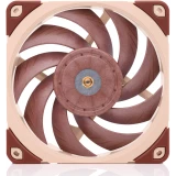 Вентилятор для корпуса Noctua NF-A12x25 LS-PWM