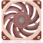 Вентилятор для корпуса Noctua NF-A12x25 LS-PWM