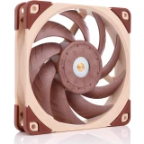 Вентилятор для корпуса Noctua NF-A12x25 LS-PWM