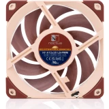 Вентилятор для корпуса Noctua NF-A12x25 LS-PWM