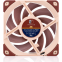 Вентилятор для корпуса Noctua NF-A12x25 LS-PWM - фото 3