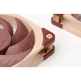 Вентилятор для корпуса Noctua NF-A12x25 LS-PWM