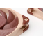 Вентилятор для корпуса Noctua NF-A12x25 LS-PWM - фото 5
