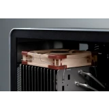 Вентилятор для корпуса Noctua NF-A12x25 LS-PWM