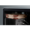 Вентилятор для корпуса Noctua NF-A12x25 LS-PWM - фото 7
