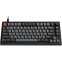 Клавиатура Keychron V1 8K (V1W-D3-RU)