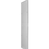 Боковые стенки для шкафа TLK TFA-4712-HH-R-GY
