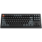 Клавиатура Keychron V3 Ultra (V3U-D1-RU)