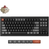 Клавиатура Keychron V3 Ultra (V3U-D1-RU)