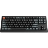 Клавиатура Keychron V3 Ultra (V3U-D3-RU)