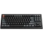 Клавиатура Keychron V3 Ultra (V3U-D3-RU)