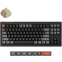 Клавиатура Keychron V3 Ultra (V3U-D4-RU) - фото 2
