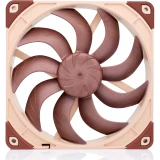 Вентилятор для корпуса Noctua NF-A14x25 G2 LS-PWM