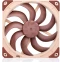 Вентилятор для корпуса Noctua NF-A14x25 G2 LS-PWM