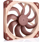 Вентилятор для корпуса Noctua NF-A14x25 G2 LS-PWM